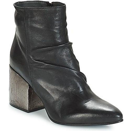 BOLOGNA women's Low Ankle Boots in - Now - Modalova