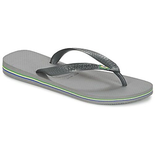 BRASIL men's Flip flops / Sandals (Shoes) in - Havaianas - Modalova