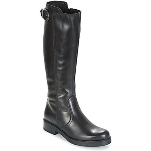 DOLCU women's High Boots in - Samoa - Modalova