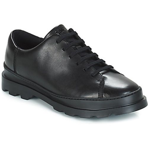 BRUTUS men's Casual Shoes in - Camper - Modalova