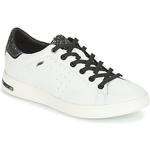 JAYSEN women's Shoes (Trainers) in - Geox - Modalova