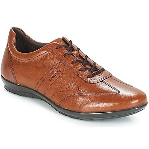 UOMO SYMBOL men's Casual Shoes in - Geox - Modalova