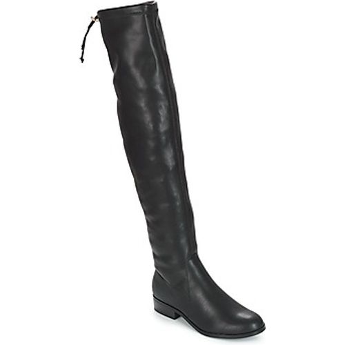 MARGOT women's High Boots in - André - Modalova