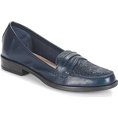 LONG ISLAND women's Loafers / Casual Shoes in - André - Modalova