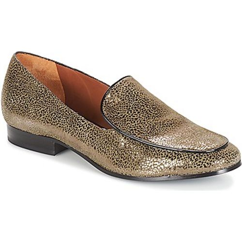 BOLINIA women's Loafers / Casual Shoes in - André - Modalova