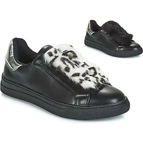 LEXIE women's Shoes (Trainers) in - André - Modalova