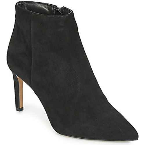 FONDLY women's Mid Boots in - André - Modalova