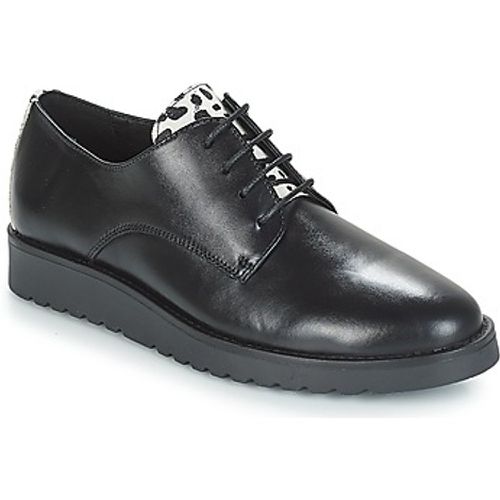 TONNER women's Casual Shoes in - André - Modalova