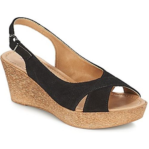 DESTINY women's Sandals in - André - Modalova