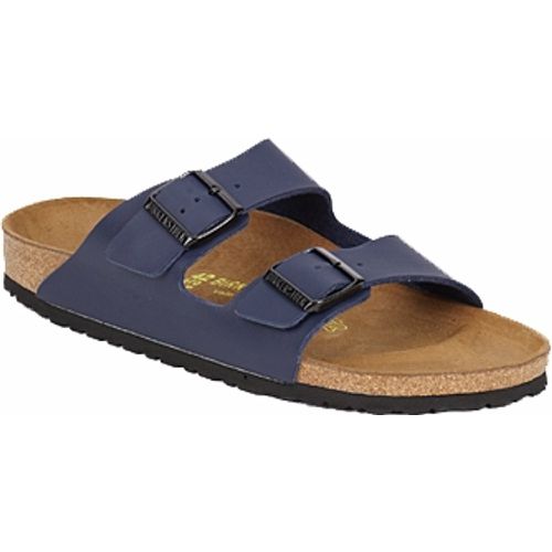 ARIZONA women's Mules / Casual Shoes in - Birkenstock - Modalova