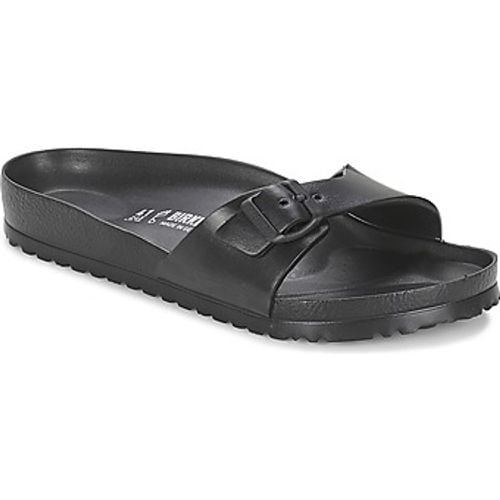 MADRID EVA women's Mules / Casual Shoes in - Birkenstock - Modalova