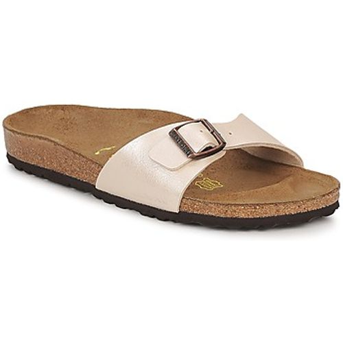 MADRID women's Mules / Casual Shoes in - Birkenstock - Modalova