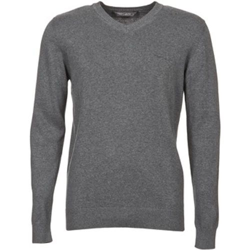 PULSER men's Sweater in - Teddy smith - Modalova