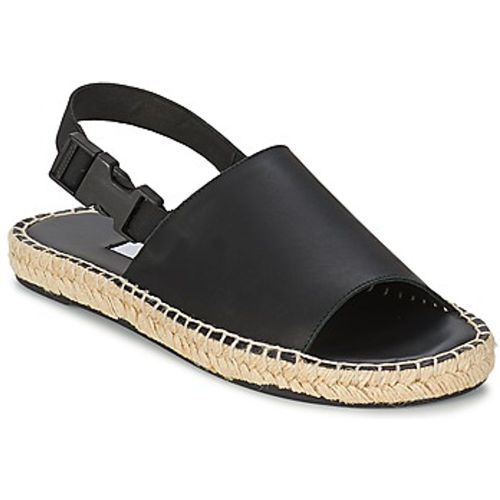 STEPH women's Sandals in - Miista - Modalova