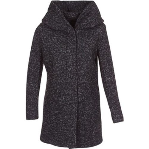 ONLSEDONA women's Coat in - Only - Modalova