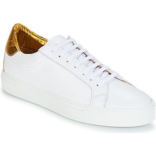 KEEP women's Shoes (Trainers) in - KLOM - Modalova