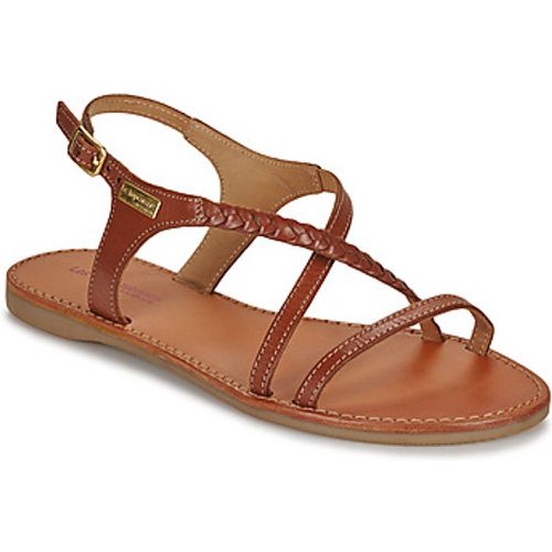 HANANO women's Sandals in - Les Tropéziennes par M Belarbi - Modalova