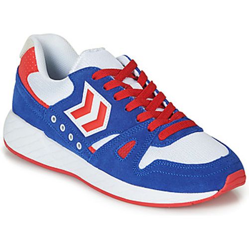 LEGEND MARATHONA men's Shoes (Trainers) in - Hummel - Modalova