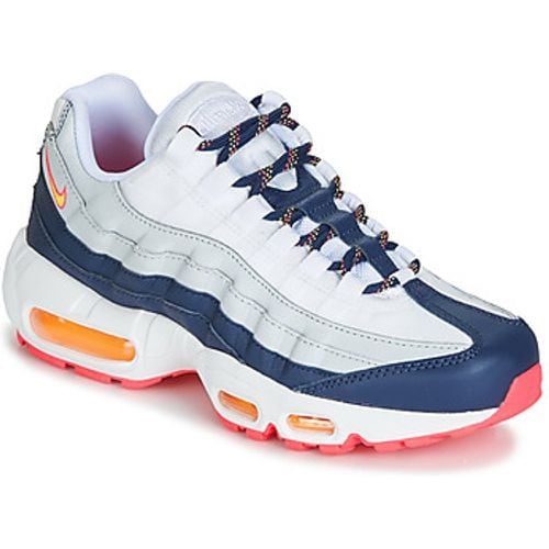 AIR MAX 95 W women's Shoes (Trainers) in - Nike - Modalova