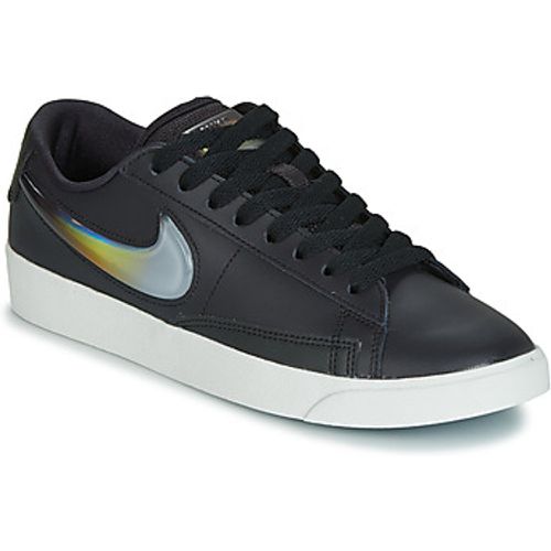 BLAZER LOW LX W women's Shoes (Trainers) in - Nike - Modalova