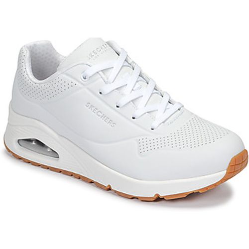 UNO women's Shoes (Trainers) in - Skechers - Modalova