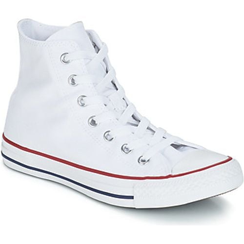 ALL STAR CORE HI women's Shoes (High-top Trainers) in - Converse - Modalova