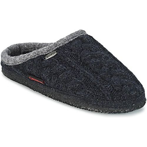 NEUDAU women's Slippers in - Giesswein - Modalova