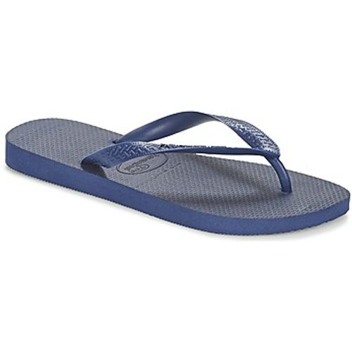 TOP women's Flip flops / Sandals (Shoes) in - Havaianas - Modalova