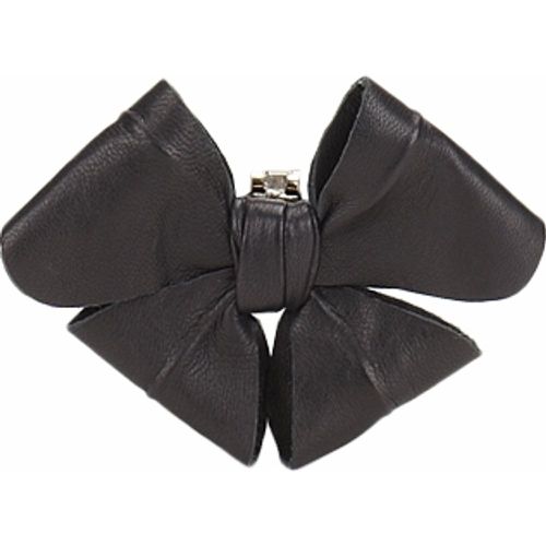 CLIP women's Brooch pin in - Alexis Mabille - Modalova