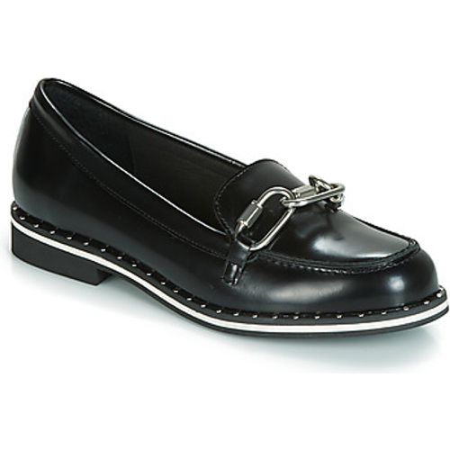 MEKANO women's Loafers / Casual Shoes in - André - Modalova