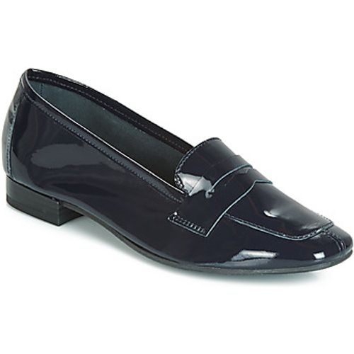 NEMOURS 2 women's Loafers / Casual Shoes in - André - Modalova