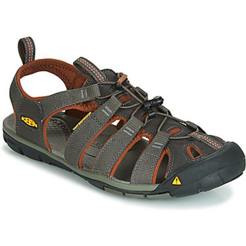 MEN CLEARWATER CNX men's Sandals in - Keen - Modalova