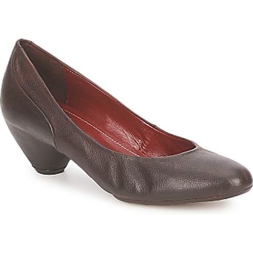 MALOUI women's Court Shoes in - Vialis - Modalova