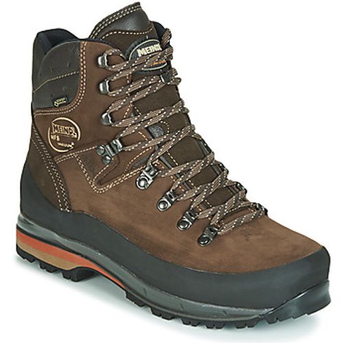 VAKUUM MEN GORE-TEX men's Walking Boots in - Meindl - Modalova