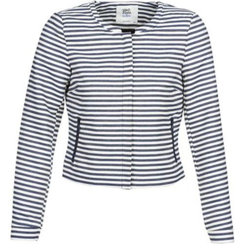 MALTA women's Jacket in - Vero Moda - Modalova