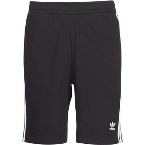 STRIPE SHORT men's Shorts in - Adidas - Modalova