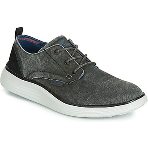 STATUS 2.0 PEXTON men's Shoes (Trainers) in - Skechers - Modalova