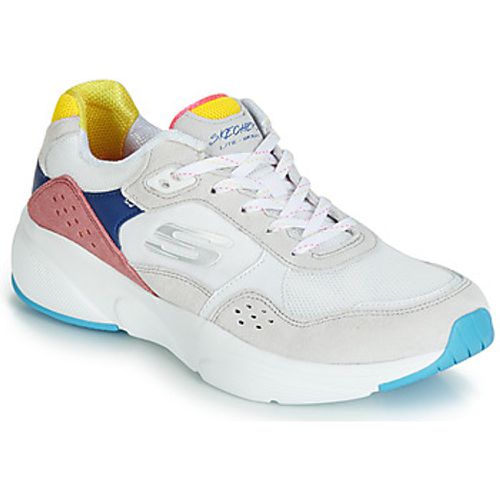 MERIDIAN NO WORRIES women's Shoes (Trainers) in - Skechers - Modalova