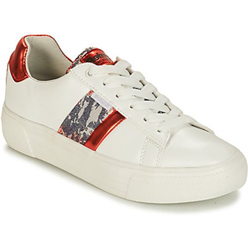 Women's Shoes (Trainers) in - Refresh - Modalova