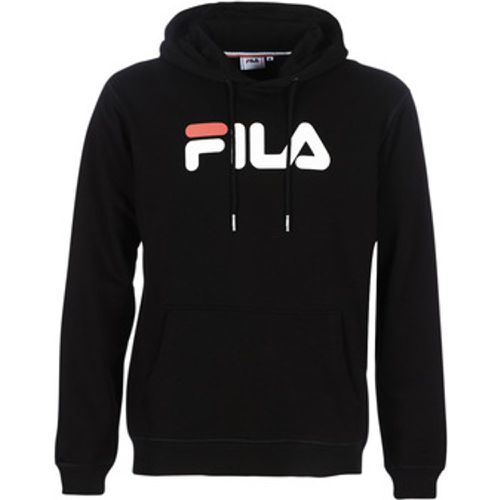 BARUMINI men's Sweatshirt in - Fila - Modalova