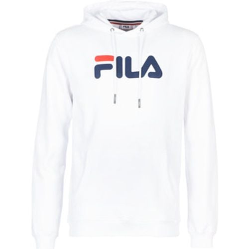 PURE Hoody women's Sweatshirt in - Fila - Modalova