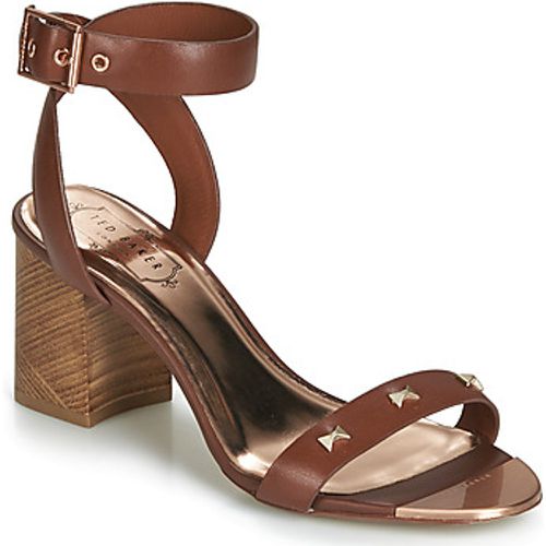 BIAH women's Sandals in - Ted Baker - Modalova