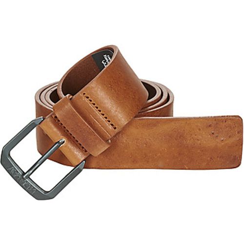 AM2515000-A3077-047 men's Belt in - Replay - Modalova