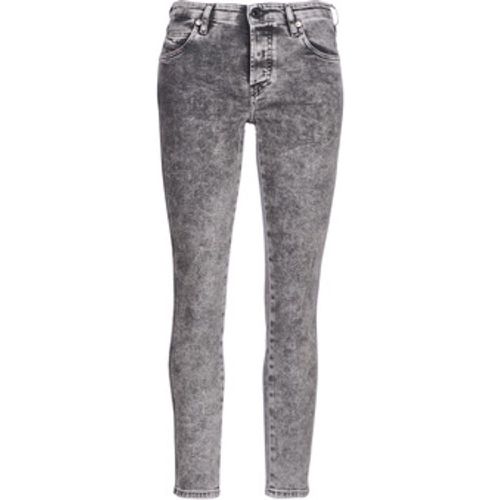 BABHILA women's Skinny Jeans in - Diesel - Modalova