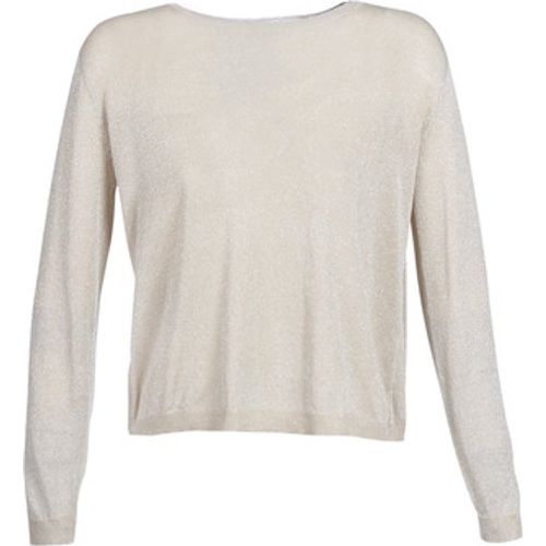 GARAGAPI women's Sweater in - See U Soon - Modalova