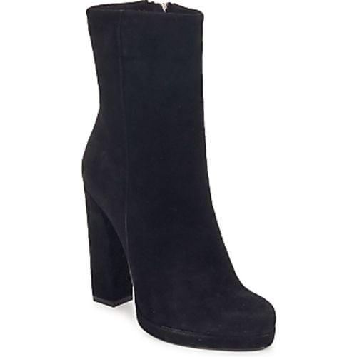 Women's Low Ankle Boots in - Michael Kors - Modalova