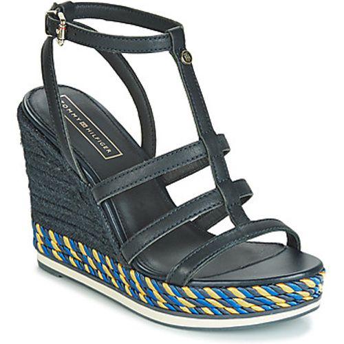 VANCOUVER 7A women's Sandals in - Tommy Hilfiger - Modalova