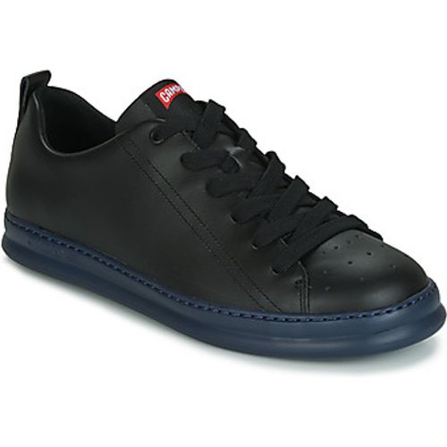 RUNNER 4 men's Shoes (Trainers) in - Camper - Modalova