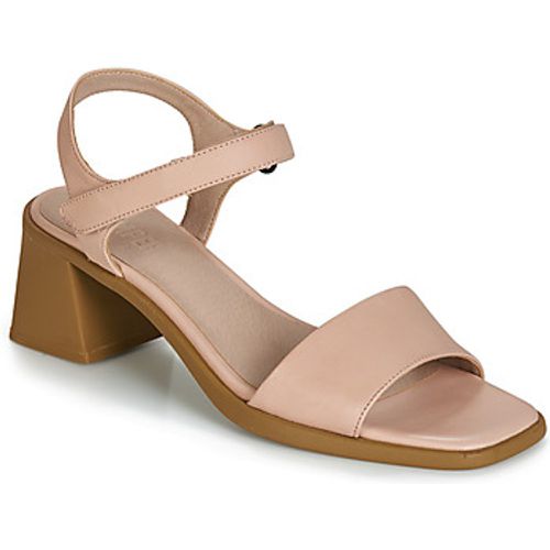 KAROLINA women's Sandals in - Camper - Modalova