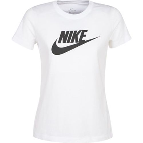 SPORTSWEAR women's T shirt in - Nike - Modalova